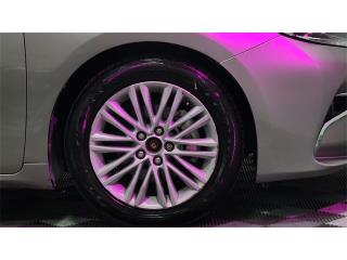 2016 Lexus ES