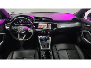 2023 Audi Q3