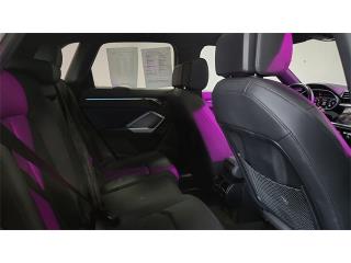 2023 Audi Q3