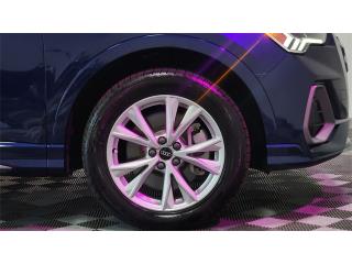 2023 Audi Q3