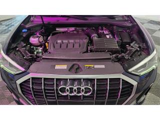 2023 Audi Q3