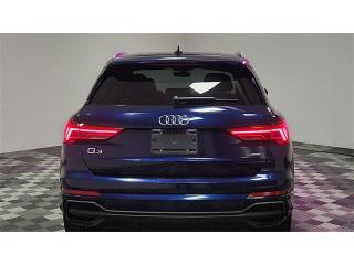 2023 Audi Q3