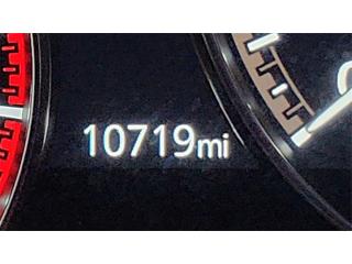 2024 Mazda Mazda3