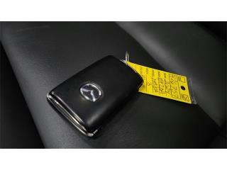 2024 Mazda Mazda3