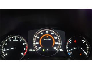 2024 Mazda Mazda3