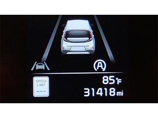 2024 Kia Soul