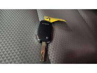 2024 Kia Soul