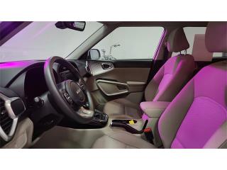 2024 Kia Soul