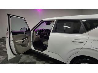 2024 Kia Soul