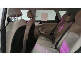 2024 Kia Soul