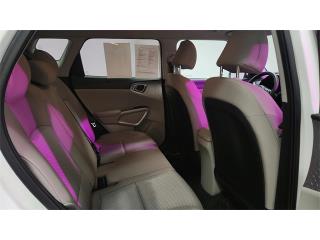2024 Kia Soul