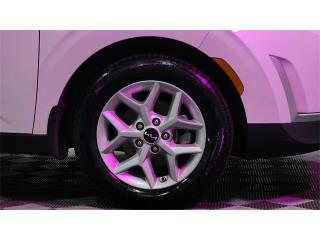 2024 Kia Soul
