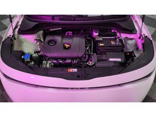 2024 Kia Soul