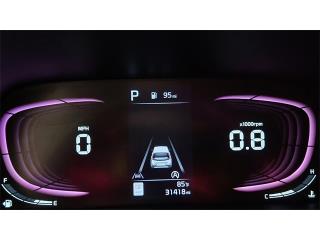 2024 Kia Soul
