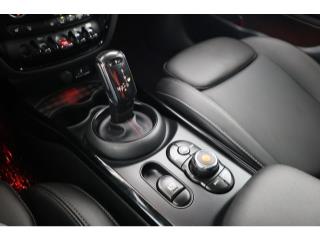 2020 MINI Cooper S Clubman