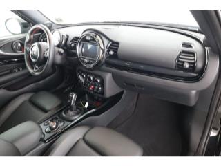 2020 MINI Cooper S Clubman