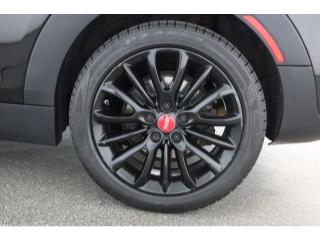 2020 MINI Cooper S Clubman