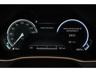 2023 Genesis GV80