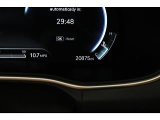2023 Genesis GV80