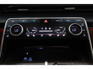 2023 Genesis GV80