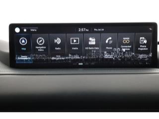 2023 Genesis GV80
