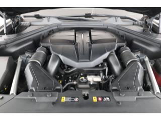 2023 Genesis GV80