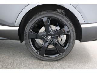 2023 Genesis GV80