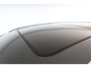 2023 Genesis GV80