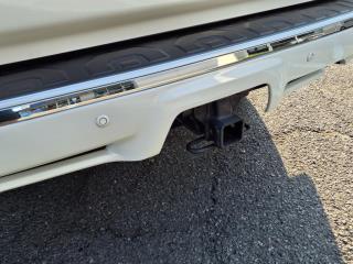 2016 Toyota 4Runner