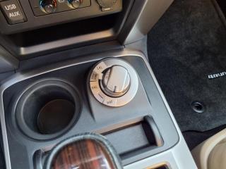 2016 Toyota 4Runner