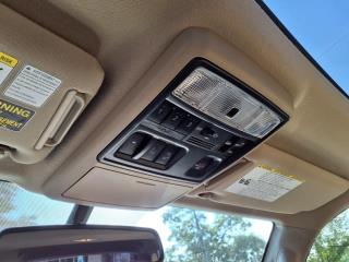 2016 Toyota 4Runner
