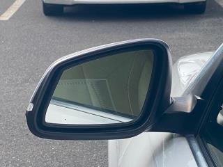 2014 BMW 4 Series