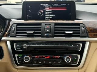 2014 BMW 4 Series