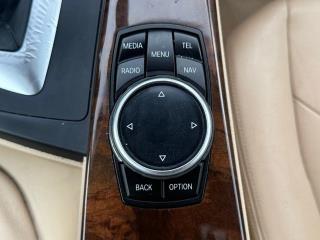 2014 BMW 4 Series