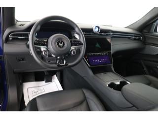 2023 Maserati Grecale
