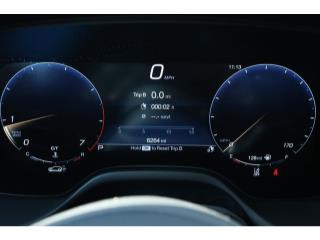 2023 Maserati Grecale