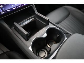 2023 Maserati Grecale