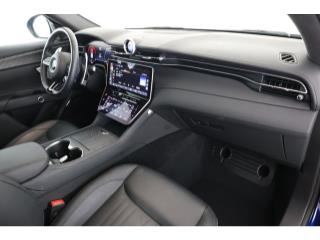 2023 Maserati Grecale