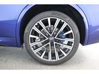 2023 Maserati Grecale