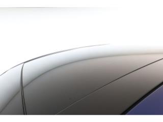 2023 Maserati Grecale
