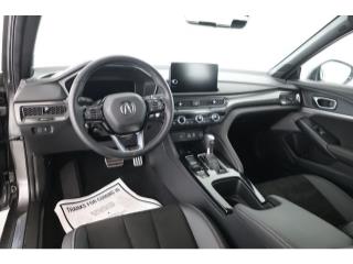 2025 Acura Integra