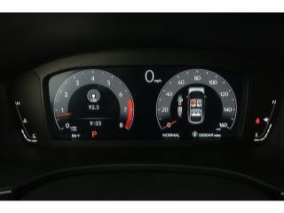 2025 Acura Integra