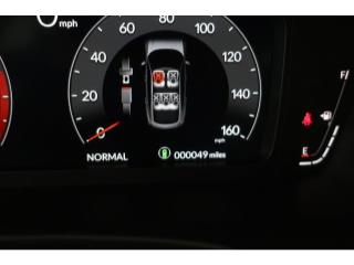 2025 Acura Integra
