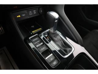2025 Acura Integra