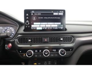 2025 Acura Integra