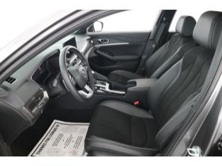 2025 Acura Integra