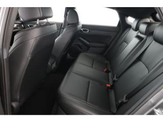 2025 Acura Integra