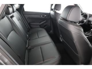 2025 Acura Integra