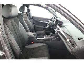 2025 Acura Integra