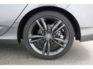 2025 Acura Integra